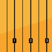 Ruler APK