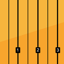 Ruler APK