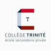Collège Trinité