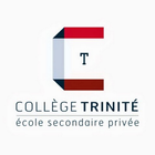 Collège Trinité biểu tượng