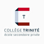 Collège Trinité-icoon