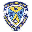 ”École Marie-Clarac
