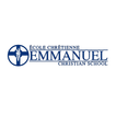 Emmanuel CS