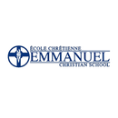 Emmanuel CS APK