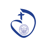 Sacred Heart Montreal Portal icon
