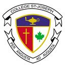 Collège Saint-Joseph de Hull APK