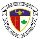 Collège Saint-Joseph de Hull icône
