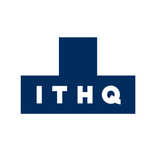 ITHQ School icon