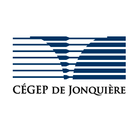 Cégep de Jonquière иконка