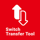 Switch Transfer Tool ikona