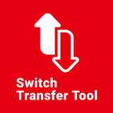 Switch Transfer Tool आइकन