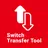 Switch Transfer Tool APK
