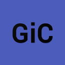 Gaming Interface Client APK