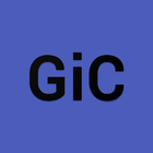 Gaming Interface Client biểu tượng