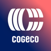 Cogeco My Account APK