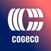 Cogeco My Account