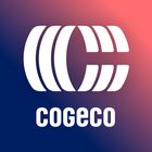 Cogeco My Account ícone