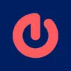 Cogeco EPICO APK