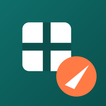 ColiGo: Parcel delivery icon