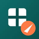 ColiGo: Parcel delivery APK