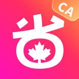 加拿大省钱快报 - 黑五折扣信息大合集DealMoon CA