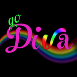 Go Diva Car Service for Women