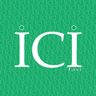 Icitaxi icon