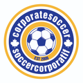 Corporate Soccer