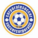 Corporate Soccer APK