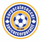 Canadian Corporate Soccer League simgesi