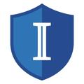 IDShield Canada