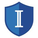 IDShield Canada APK