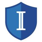 IDShield Canada simgesi