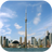 Toronto Sightseeing Places APK