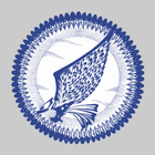 Icona Moosomin First Nation