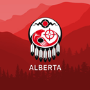 Assembly of First Nations - AB APK
