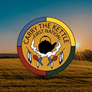 Carry The Kettle Nakoda Nation APK