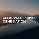 Clearwater River Dene Nation APK