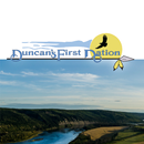 Duncan's First Nation APK
