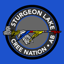 Sturgeon Lake Cree Nation APK