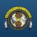 Samson Cree Nation APK