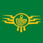 Thunderchild First Nation icon