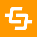 CompuSport