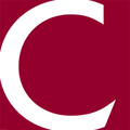 Concordia University
