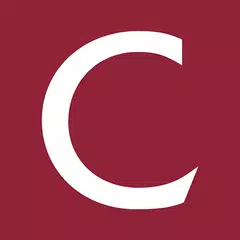 Скачать Concordia XAPK