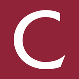 Concordia biểu tượng
