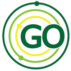 ConnexGO アイコン