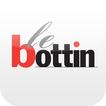 Le Bottin