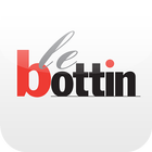 Le Bottin icône