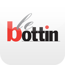 Le Bottin APK